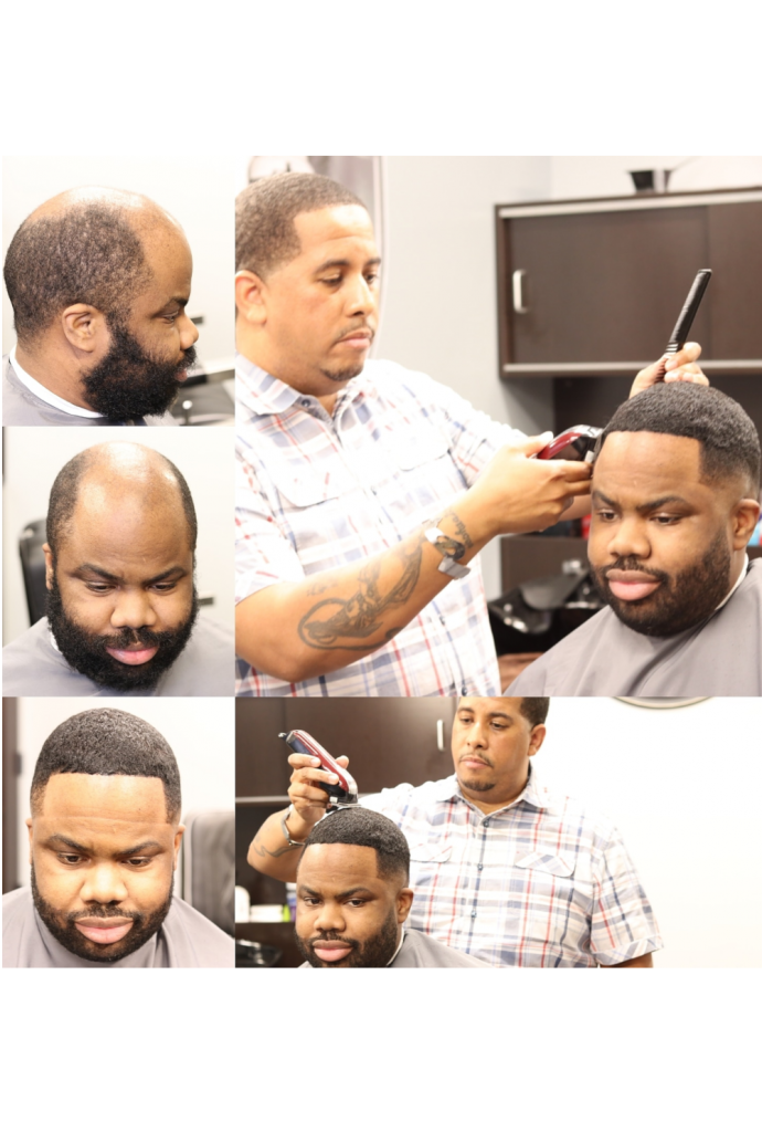 custom_hair_unit_main Bevans Grooming Gaithersburg